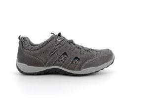 Imac Herren Sommerschnürer