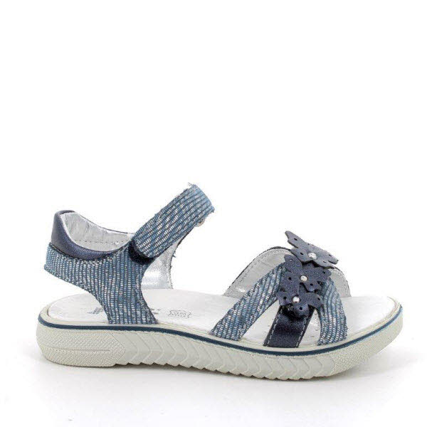 Imac Mädchen Sandalen