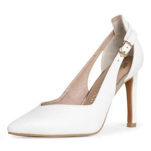 Marco Tozzi High Heels