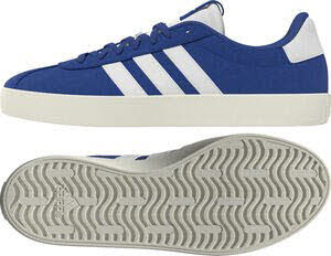 Adidas Skater VL COURT 3.0,ROYBLU/FTWWHT/OWH