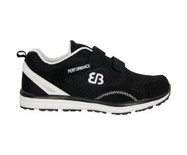 Brütting Herren Sneaker Slipper