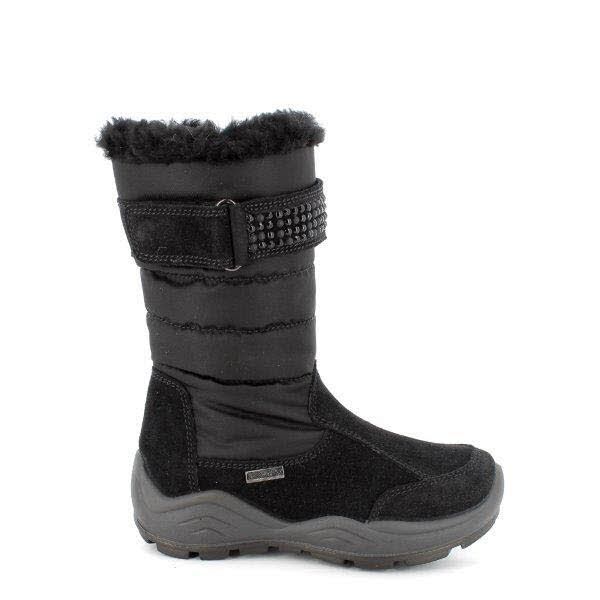 Imac K. Tex u. ähnl.