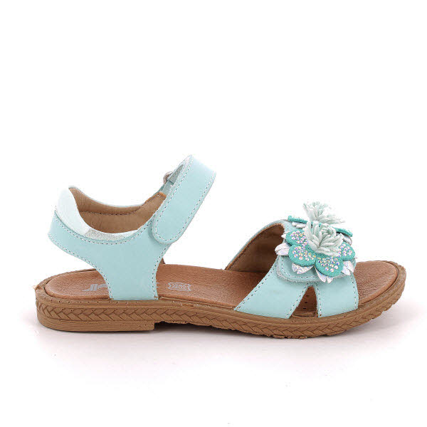 Imac Mädchen Sandalen