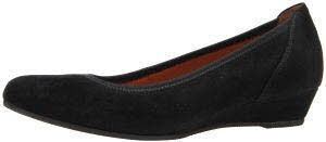 Gabor Comfort Weiten Ballerina