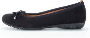 Gabor Fashion Weiten Ballerina