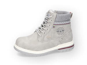 Dockers Mädchen Stiefel