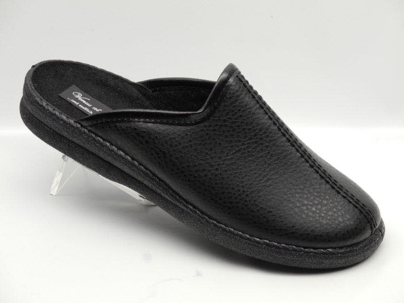 Earth Spirit H. Hausschuhe Pantol