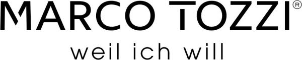 Marco Tozzi
