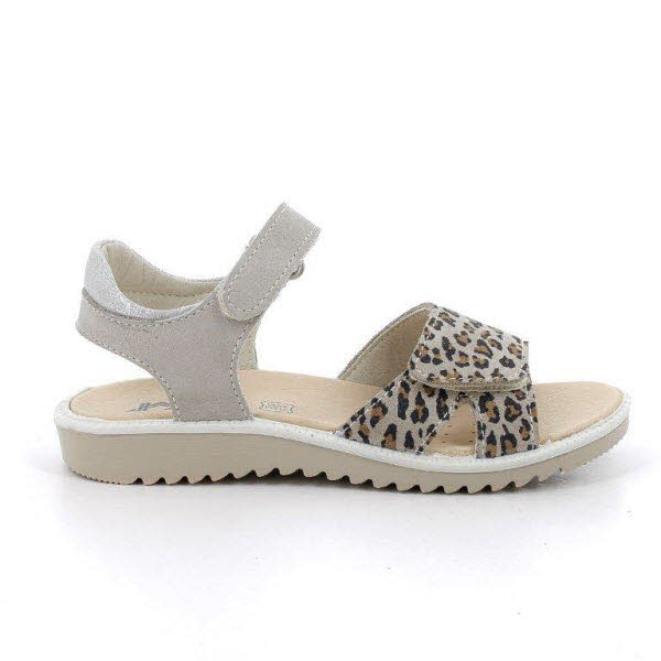 Imac Mädchen Sandalen