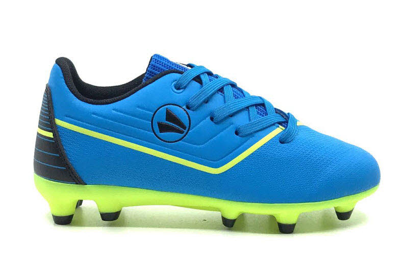 Jako Fußball Stollen J-SFG Trical