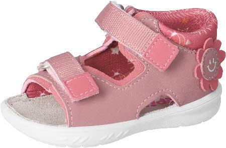 Ricosta Babyschuhe Minilette