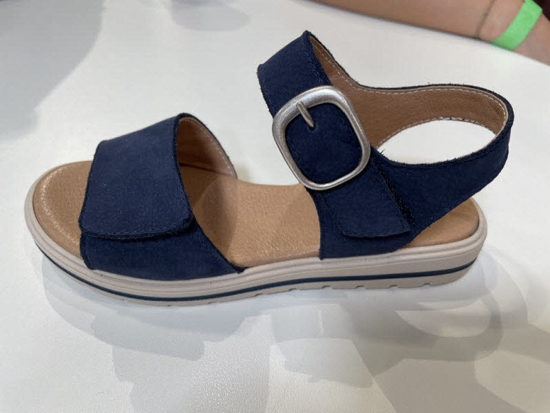 Micio Mädchen Sandalen