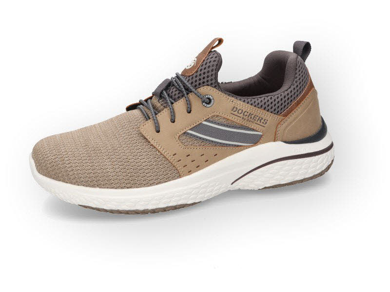 Dockers Herren Sneaker