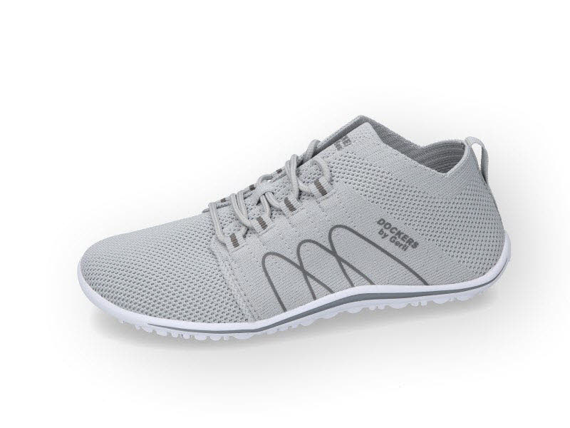 Dockers Barfußschuhe