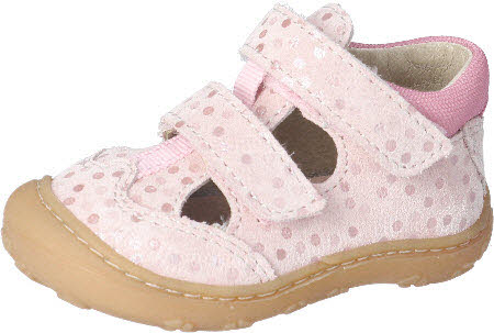 Ricosta Babyschuhe Minilette EBI