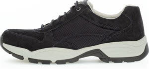 Piu Gabor Herren Schnürer Komfortweite