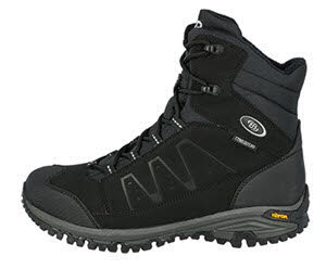 Brütting Herren Tex u. ähnl. Kitkenes