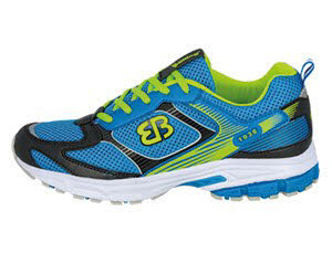 Brütting He. u. Uni Schnür durchgängig Runaway