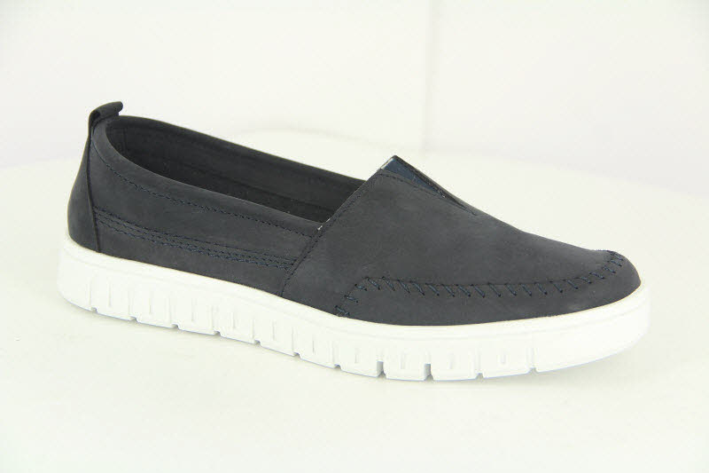 Aco Komfort Schnürer Tilda 01