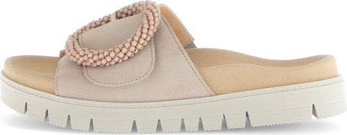 Gabor Fashion Pantolette