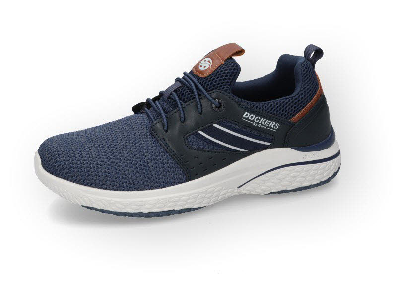 Dockers Herren Sneaker