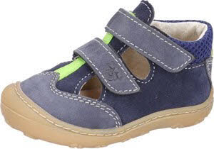 Ricosta Babyschuhe Minilette EBI