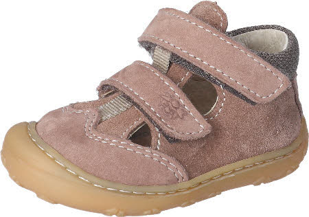 Ricosta Babyschuhe Minilette