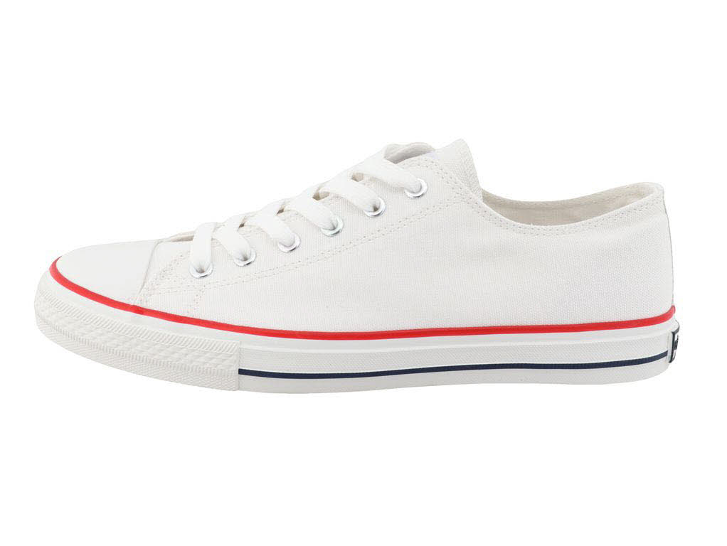 Tom Tailor Herren Stoff geschnü