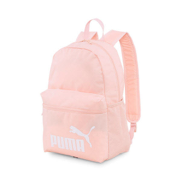 Puma RUCKSÄCKE Phase Backpack