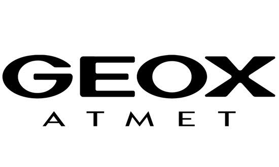 Geox