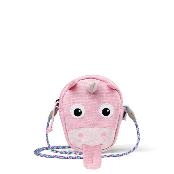 Affenzahn GELDBÖRSEN