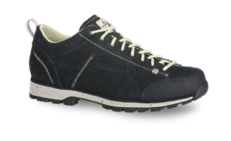 Dolomite Wander-Halbschuhe