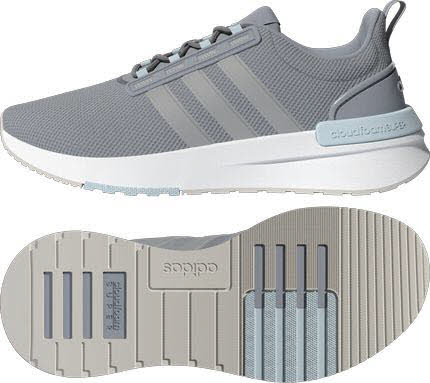 Adidas Damen Sneaker