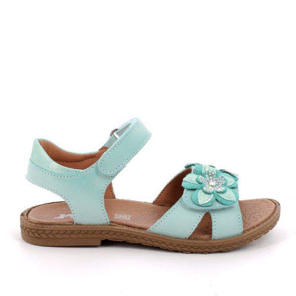 Imac Mädchen Sandalen