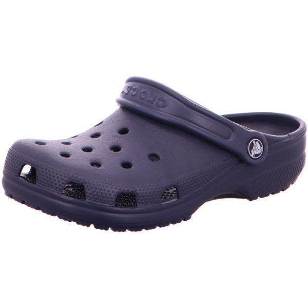 Crocs Badeclogs alle Classic