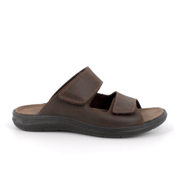 Imac Herren Pantolette