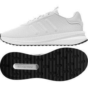 Adidas Herren Schnürer X_PLRPATH,FTWWHT/FTWWHT/CBLACK