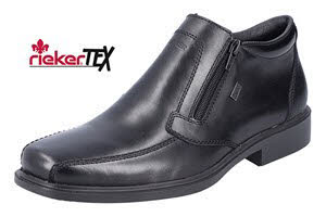 Rieker Herren Chelsea Stiefel HWK Herren Stiefel
