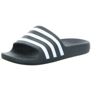 Adidas Kinder Badeschuhe und Sandalen