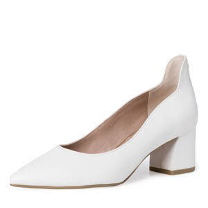 Marco Tozzi High Heels Guido Maria Kretschmer