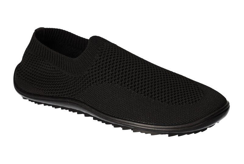 Cosmos Barfußschuhe Damen Slipper