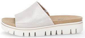 Gabor Comfort Komfort Pantolette