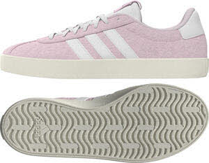 Adidas Damen Sneaker