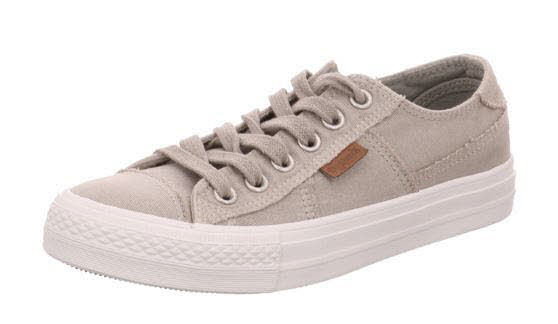 Dockers Damen Stoff geschnür