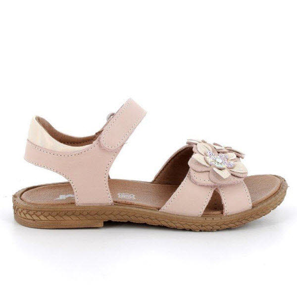 Imac Mädchen Sandalen