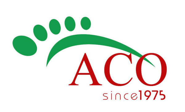 Aco
