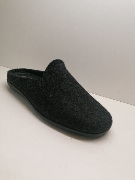 Earth Spirit H. Hausschuhe Pantol