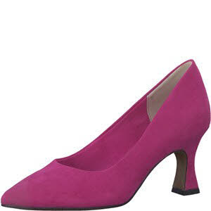 Marco Tozzi High Heels Woms Court Shoe