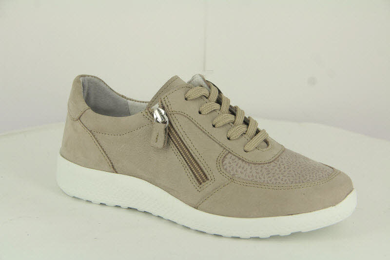 Aco Komfort Schnürer