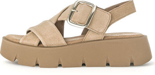 Gabor Fashion 328_D. Sandale Mode